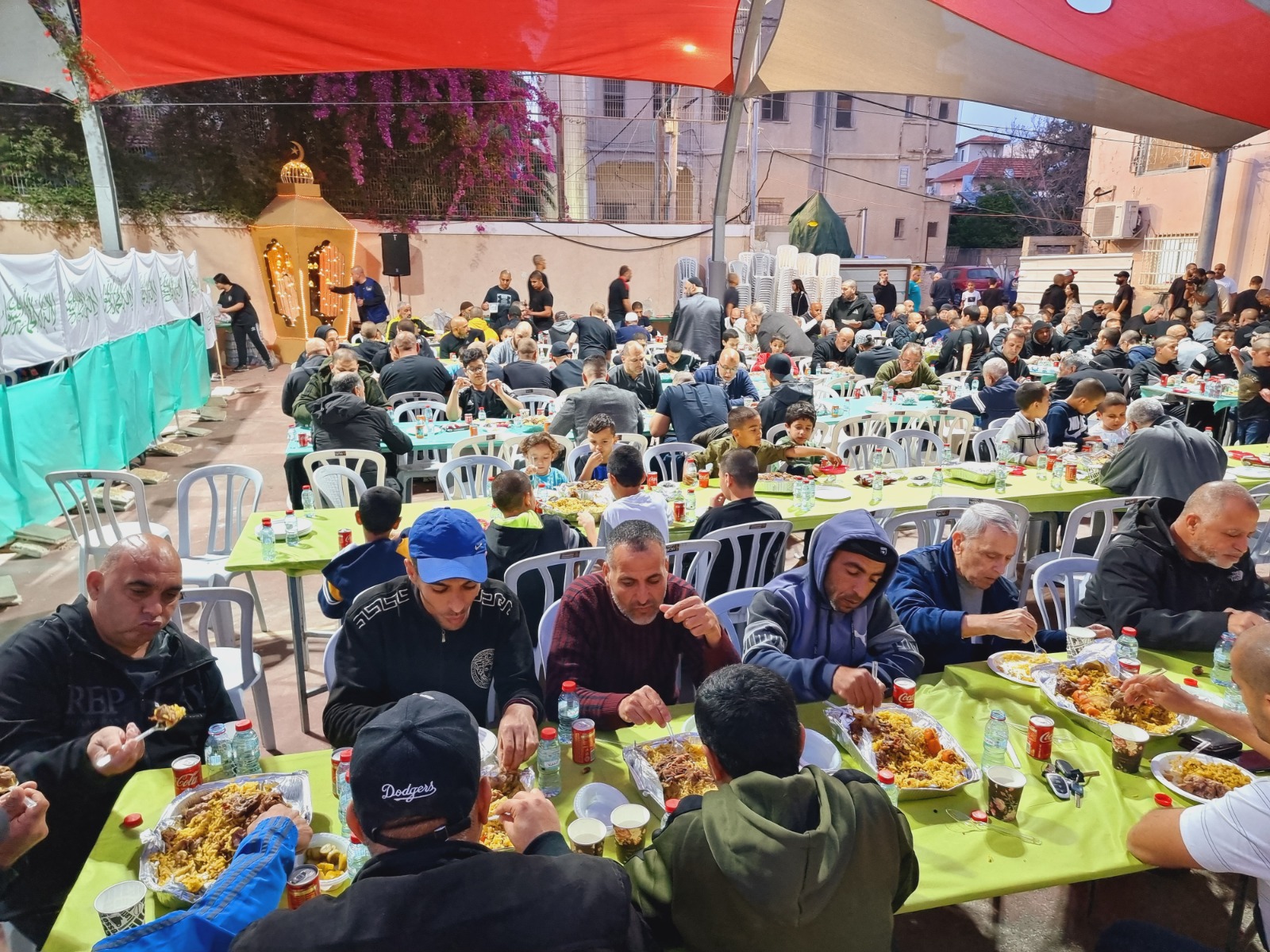 WhatsApp Image 2022-04-21 at 8.25.37 PM.jpeg